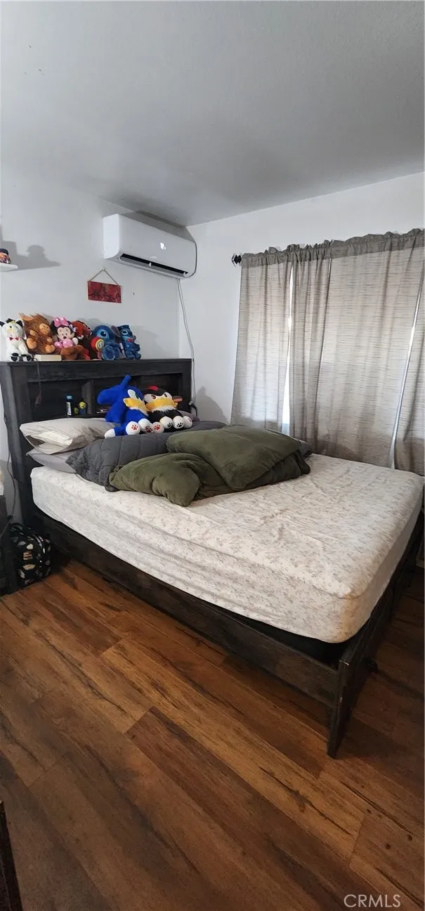 156 Shaded Palm, Blythe, California 92225 home-pic-17